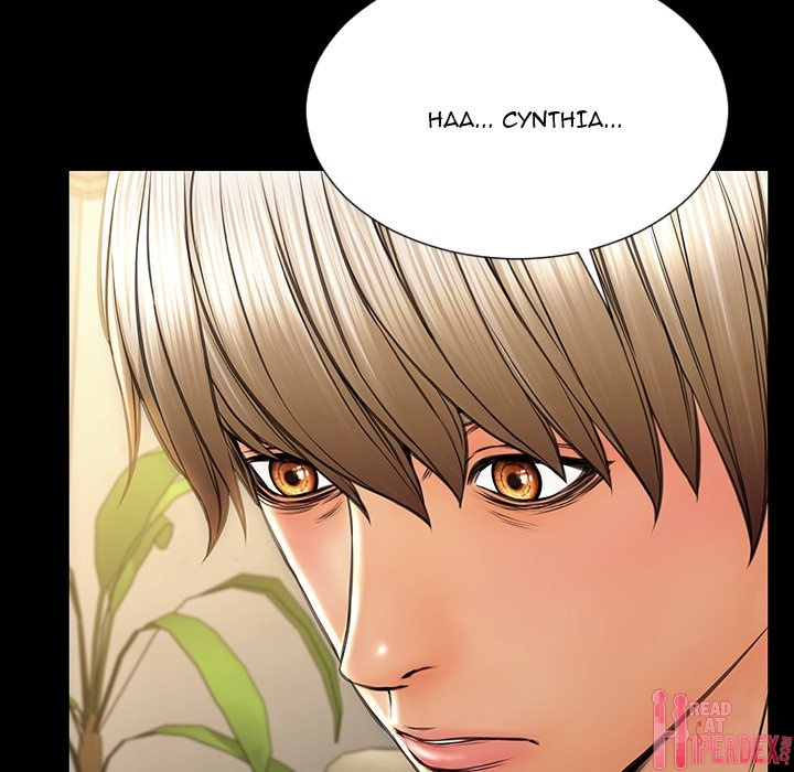 Superstar Cynthia Oh Chapter 30 - Manhwa18.com