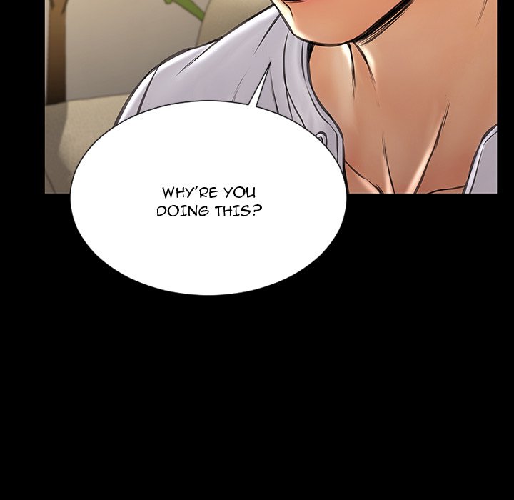 Superstar Cynthia Oh Chapter 30 - Manhwa18.com