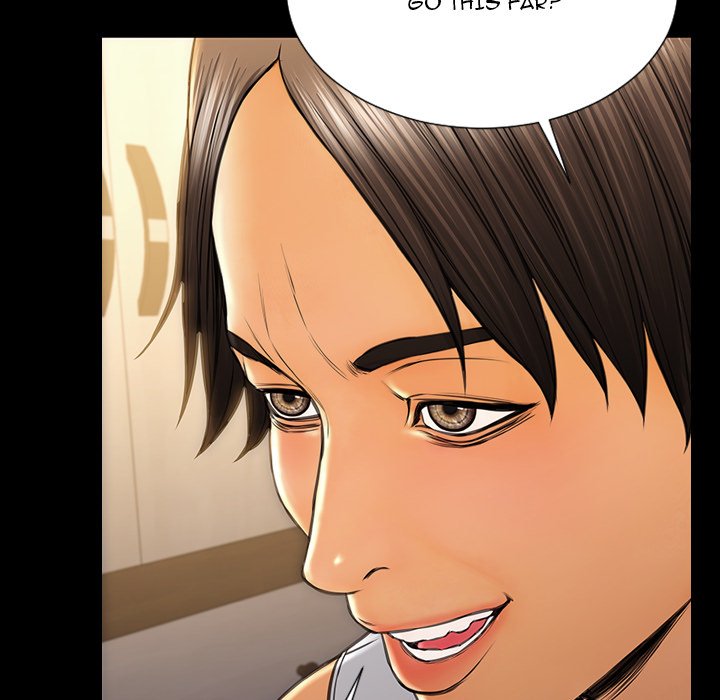 Superstar Cynthia Oh Chapter 30 - Manhwa18.com