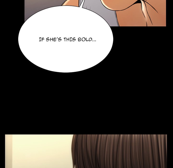 Superstar Cynthia Oh Chapter 30 - Manhwa18.com