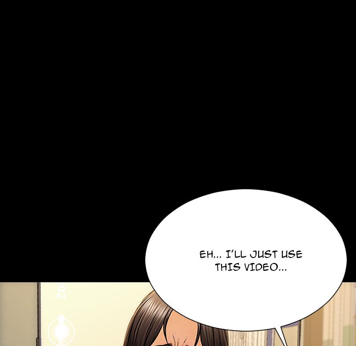 Superstar Cynthia Oh Chapter 30 - Manhwa18.com