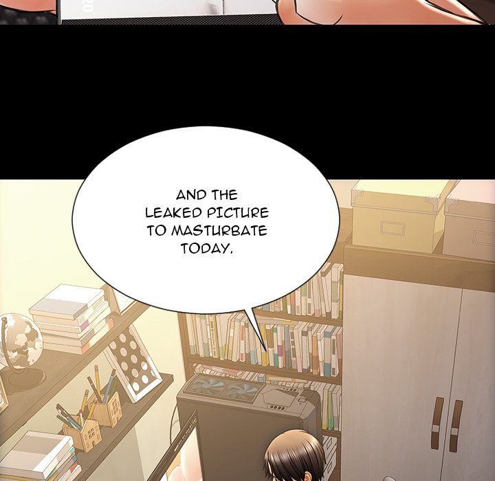 Superstar Cynthia Oh Chapter 30 - Manhwa18.com