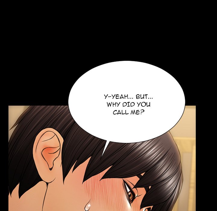 Superstar Cynthia Oh Chapter 30 - Manhwa18.com