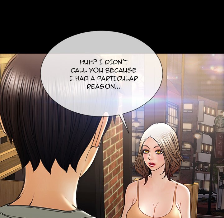 Superstar Cynthia Oh Chapter 30 - Manhwa18.com