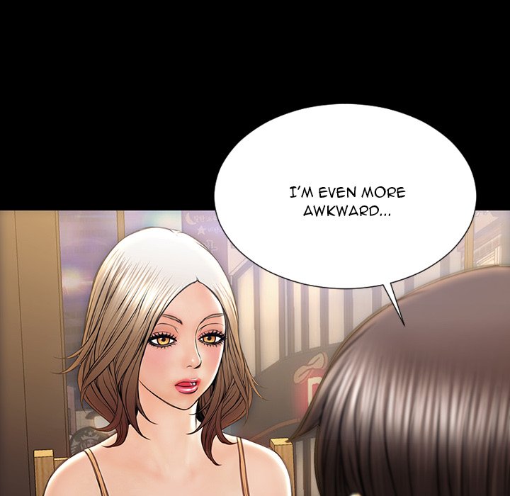 Superstar Cynthia Oh Chapter 30 - Manhwa18.com