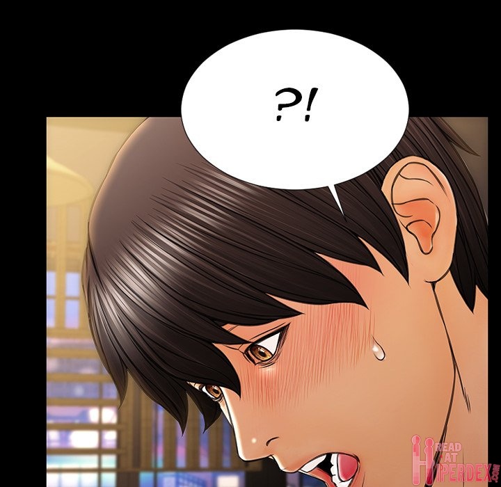 Superstar Cynthia Oh Chapter 30 - Manhwa18.com