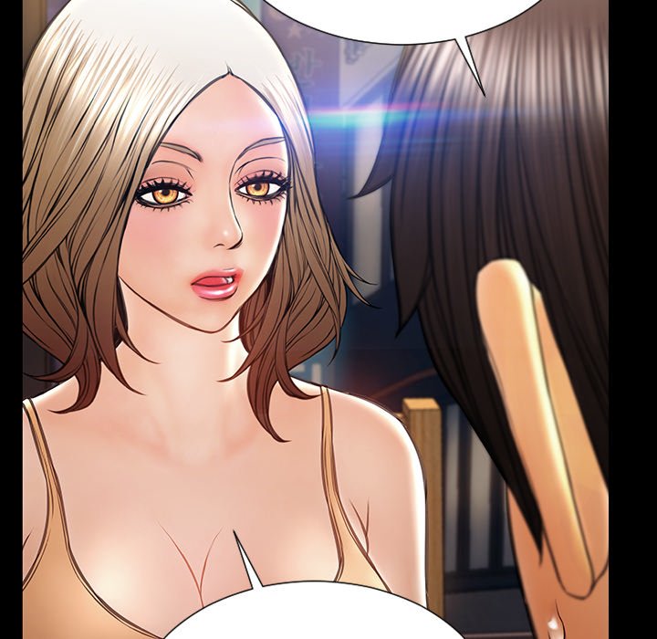 Superstar Cynthia Oh Chapter 30 - Manhwa18.com