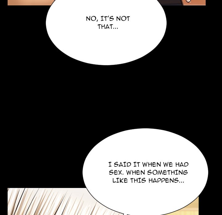 Superstar Cynthia Oh Chapter 30 - Manhwa18.com