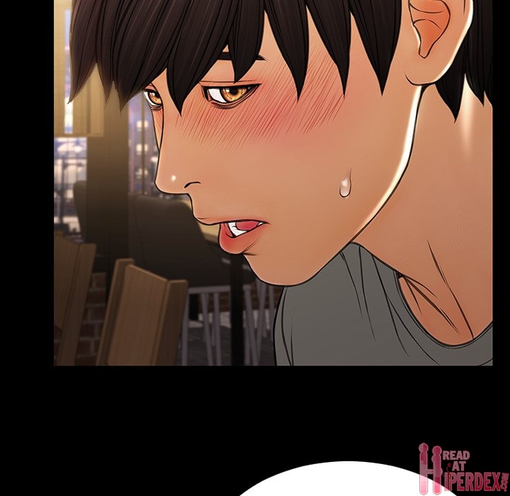 Superstar Cynthia Oh Chapter 30 - Manhwa18.com