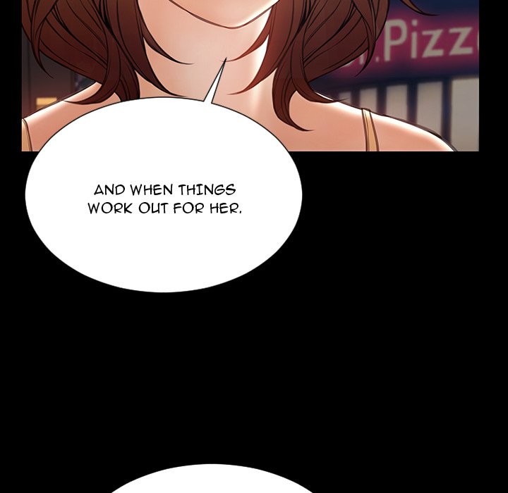 Superstar Cynthia Oh Chapter 30 - Manhwa18.com