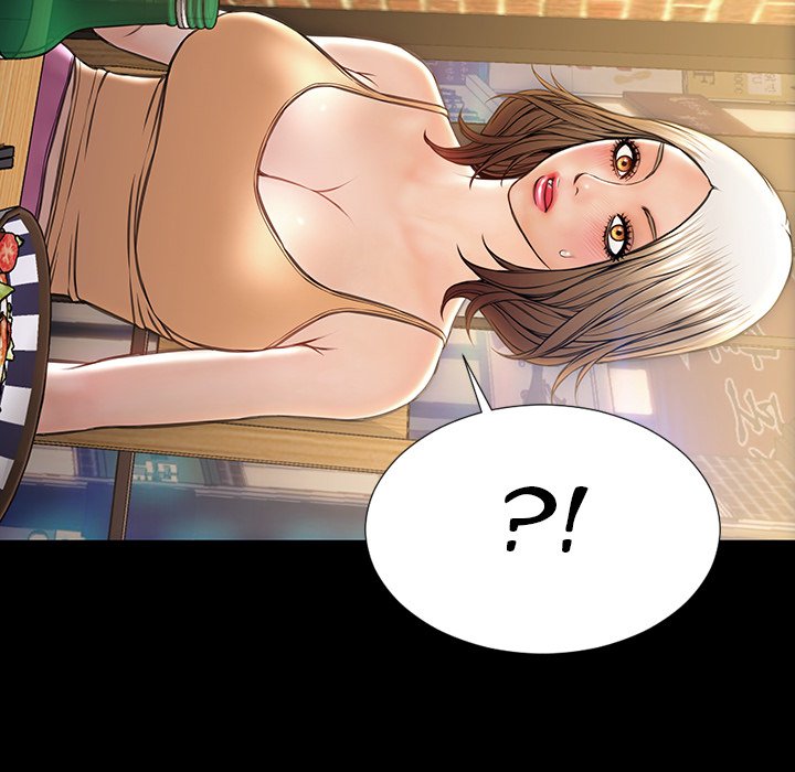 Superstar Cynthia Oh Chapter 30 - Manhwa18.com