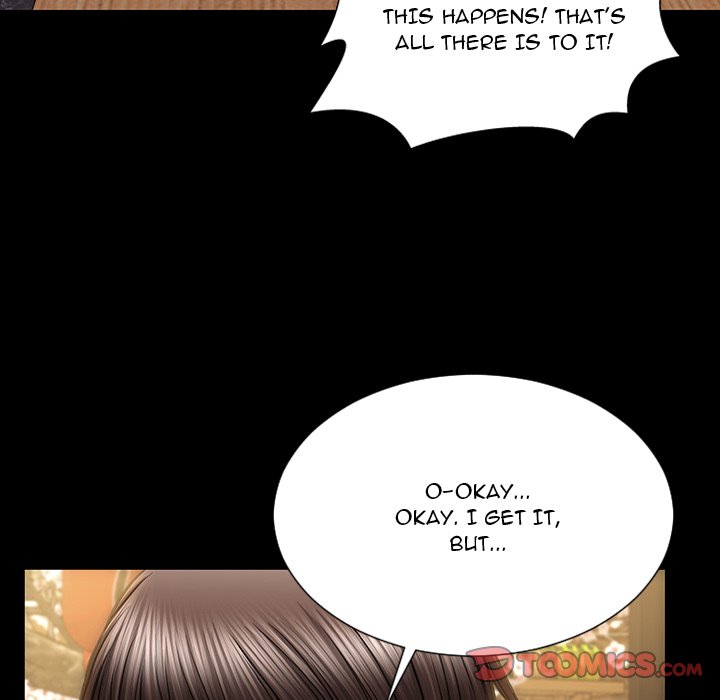 Superstar Cynthia Oh Chapter 30 - Manhwa18.com