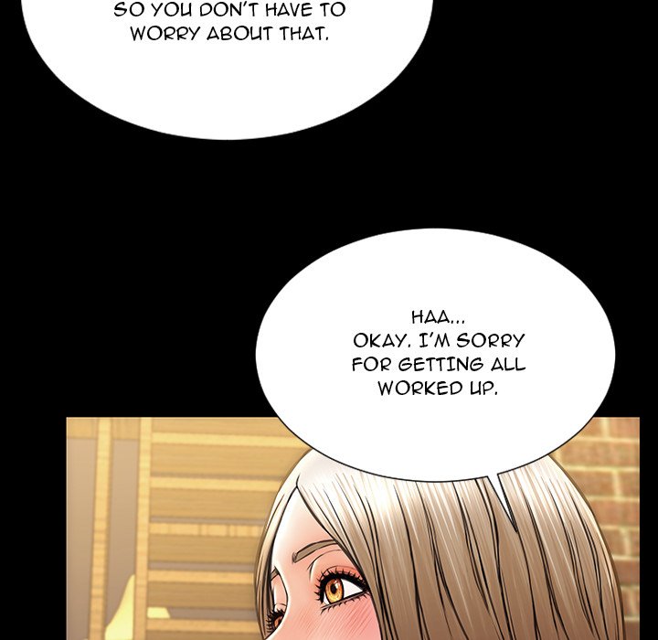 Superstar Cynthia Oh Chapter 30 - Manhwa18.com