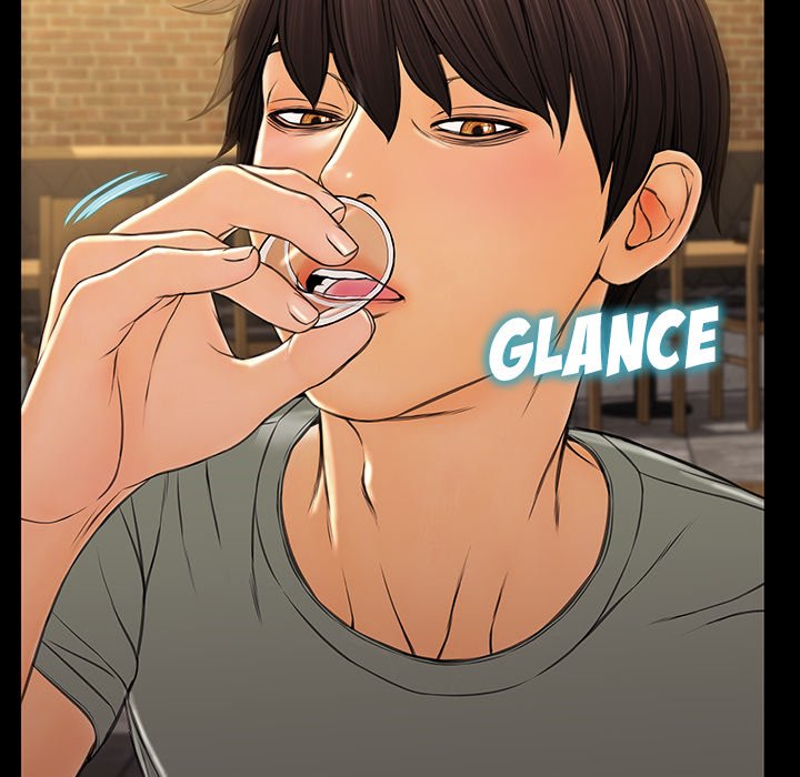 Superstar Cynthia Oh Chapter 30 - Manhwa18.com