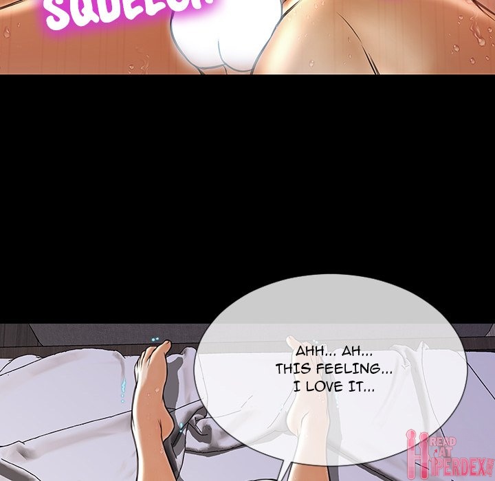 Superstar Cynthia Oh Chapter 30 - Manhwa18.com