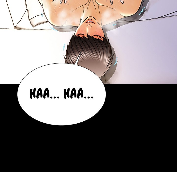 Superstar Cynthia Oh Chapter 30 - Manhwa18.com