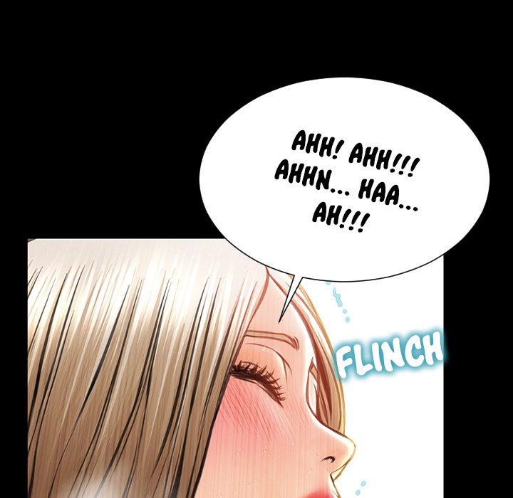 Superstar Cynthia Oh Chapter 30 - Manhwa18.com