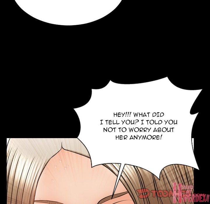 Superstar Cynthia Oh Chapter 30 - Manhwa18.com