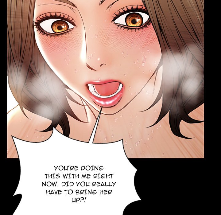 Superstar Cynthia Oh Chapter 30 - Manhwa18.com