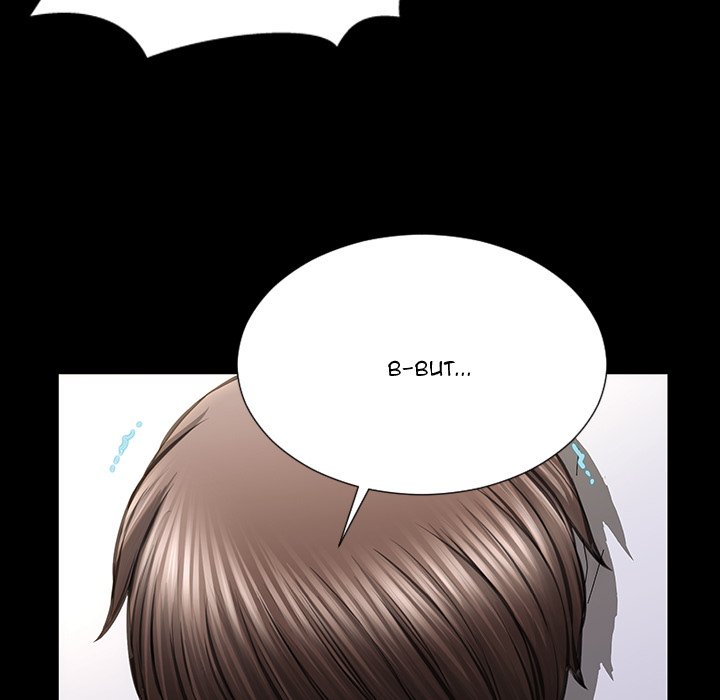 Superstar Cynthia Oh Chapter 30 - Manhwa18.com