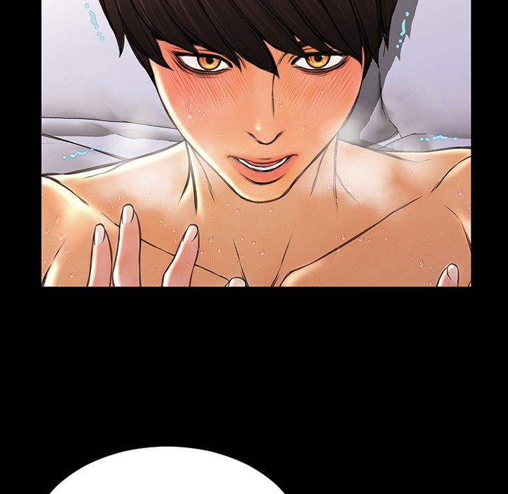 Superstar Cynthia Oh Chapter 30 - Manhwa18.com