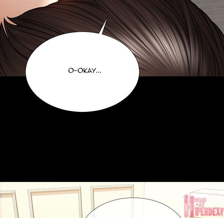 Superstar Cynthia Oh Chapter 30 - Manhwa18.com