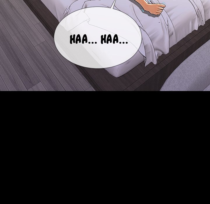 Superstar Cynthia Oh Chapter 30 - Manhwa18.com