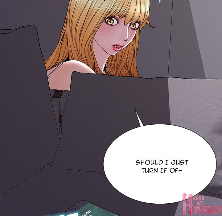 Superstar Cynthia Oh Chapter 30 - Manhwa18.com