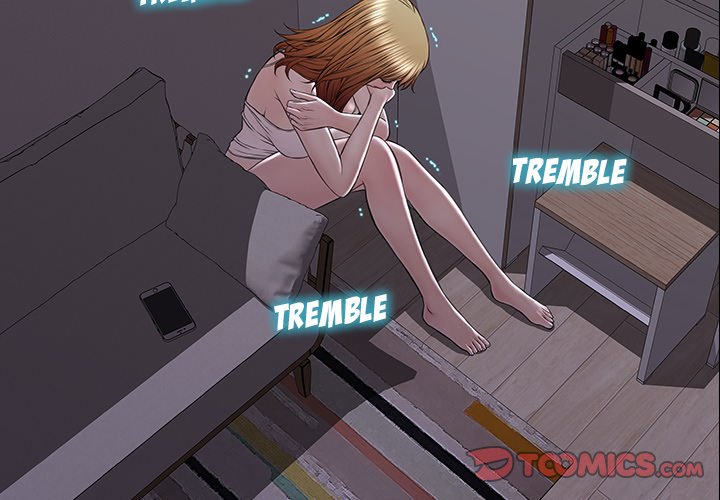 Superstar Cynthia Oh Chapter 31 - Manhwa18.com