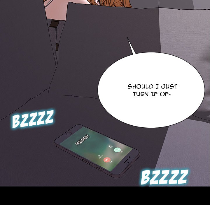 Superstar Cynthia Oh Chapter 31 - Manhwa18.com