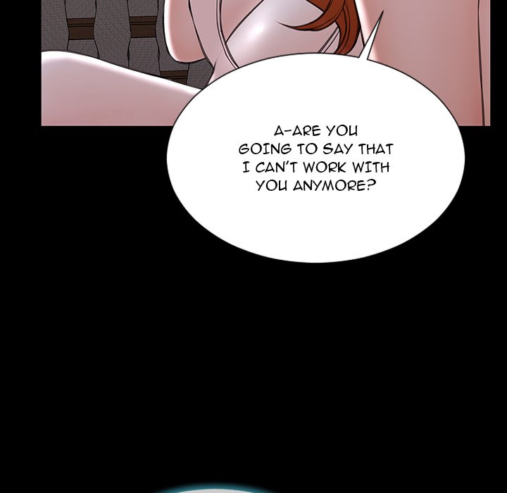 Superstar Cynthia Oh Chapter 31 - Manhwa18.com