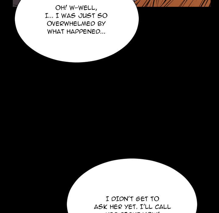 Superstar Cynthia Oh Chapter 31 - Manhwa18.com