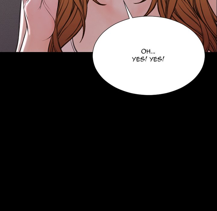 Superstar Cynthia Oh Chapter 31 - Manhwa18.com