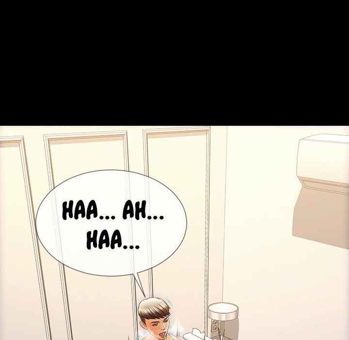 Superstar Cynthia Oh Chapter 31 - Manhwa18.com