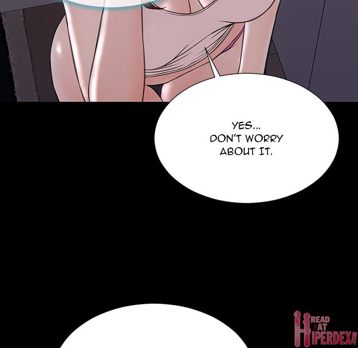 Superstar Cynthia Oh Chapter 31 - Manhwa18.com