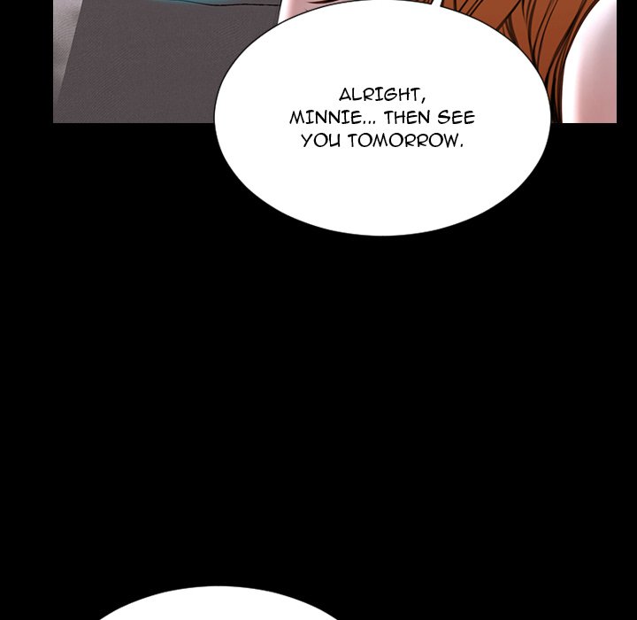 Superstar Cynthia Oh Chapter 31 - Manhwa18.com