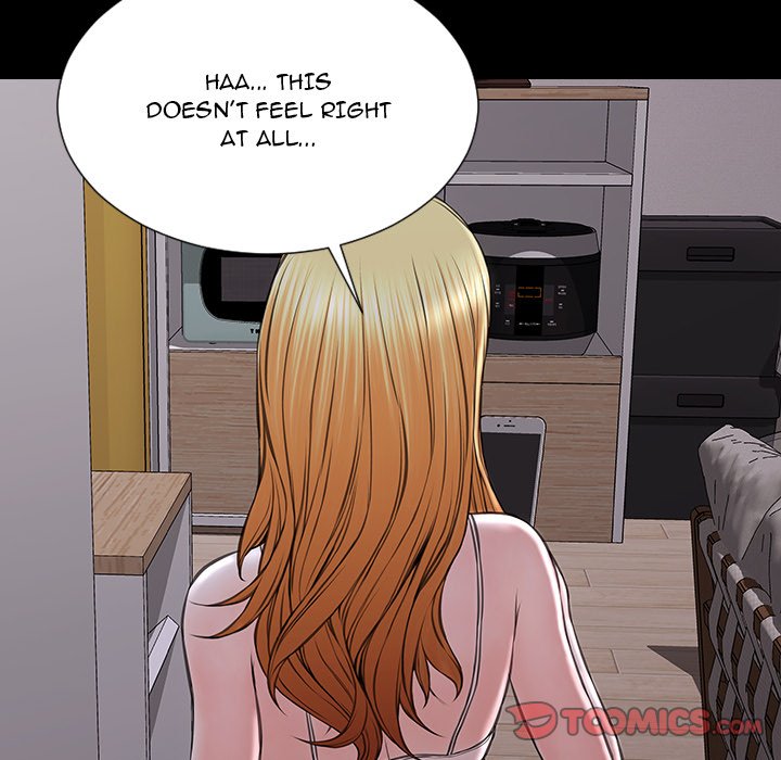 Superstar Cynthia Oh Chapter 31 - Manhwa18.com