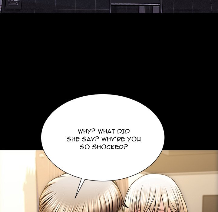 Superstar Cynthia Oh Chapter 31 - Manhwa18.com