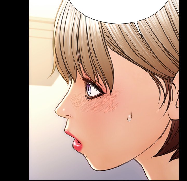 Superstar Cynthia Oh Chapter 31 - Manhwa18.com