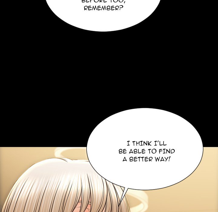 Superstar Cynthia Oh Chapter 31 - Manhwa18.com