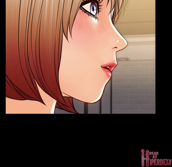 Superstar Cynthia Oh Chapter 31 - Manhwa18.com