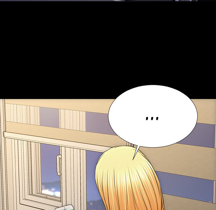 Superstar Cynthia Oh Chapter 31 - Manhwa18.com