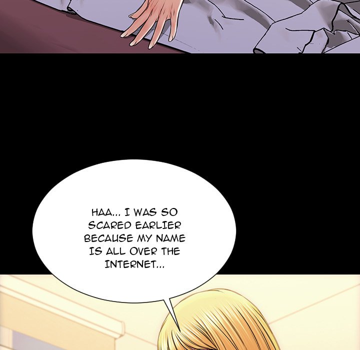 Superstar Cynthia Oh Chapter 31 - Manhwa18.com