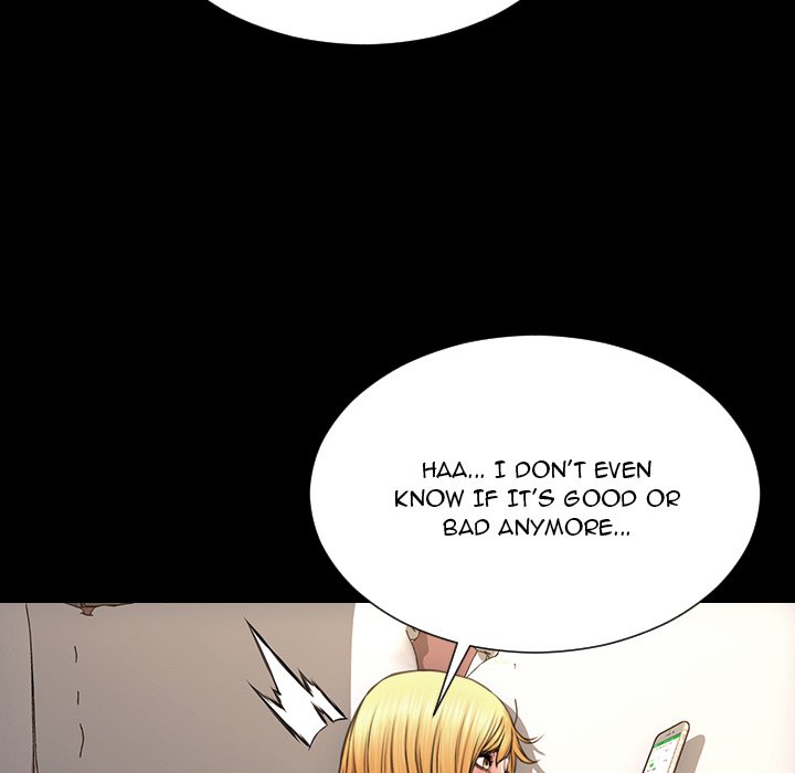 Superstar Cynthia Oh Chapter 31 - Manhwa18.com