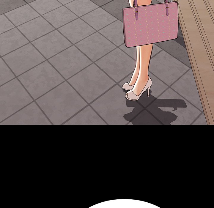 Superstar Cynthia Oh Chapter 31 - Manhwa18.com