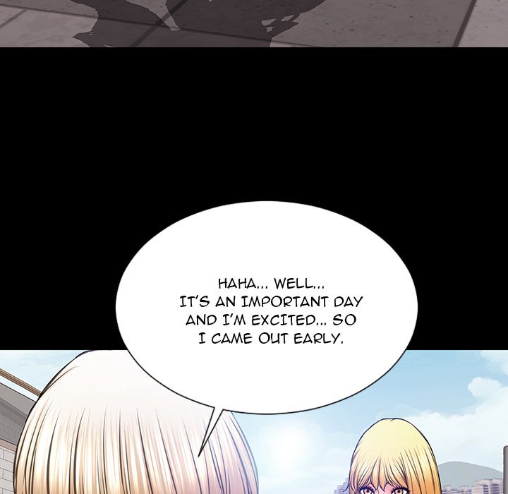 Superstar Cynthia Oh Chapter 31 - Manhwa18.com