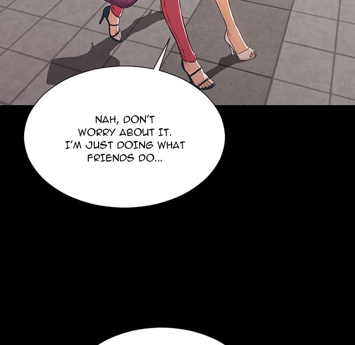 Superstar Cynthia Oh Chapter 31 - Manhwa18.com