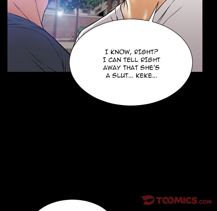 Superstar Cynthia Oh Chapter 31 - Manhwa18.com