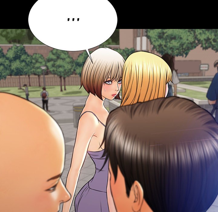 Superstar Cynthia Oh Chapter 31 - Manhwa18.com