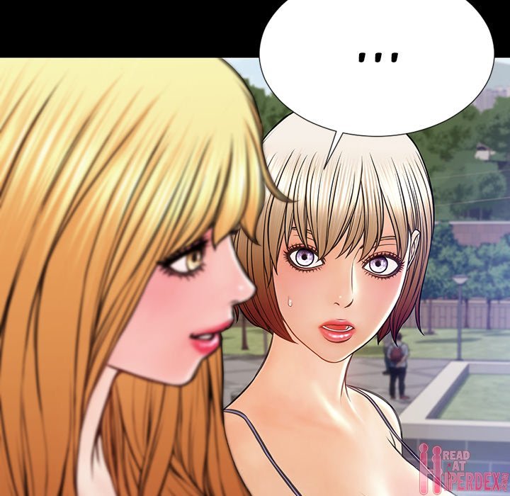 Superstar Cynthia Oh Chapter 31 - Manhwa18.com